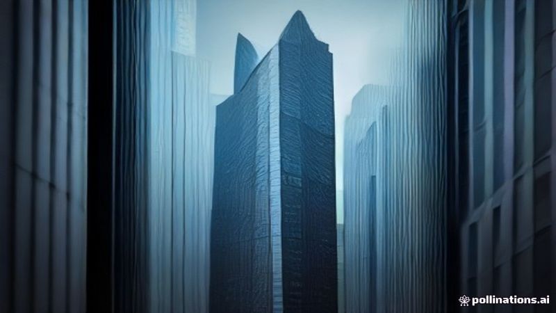 免费韩漫全攻略封面图，2026年随心追更不打烊的阅读方式
