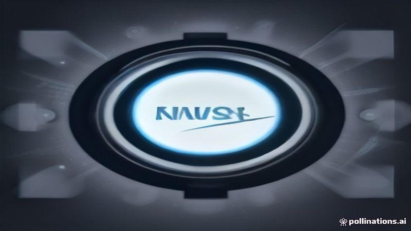 免费韩漫客服团队在线处理读者留言与反馈