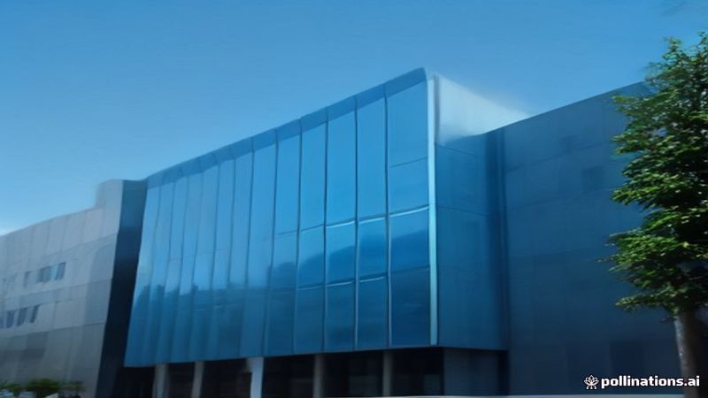 免费韩漫安全稳定阅读环境与全端适配展示