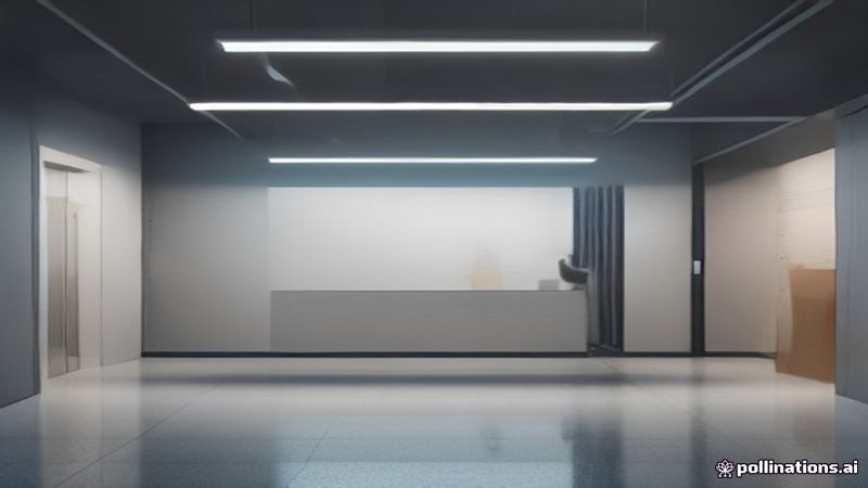 免费韩漫产品中心界面与韩漫阅读体验展示