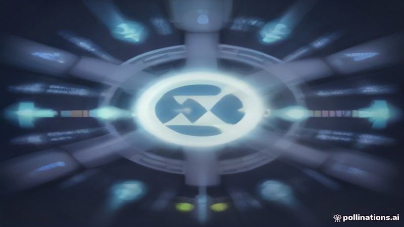 免费韩漫追更清单与阅读进度云端同步功能示意