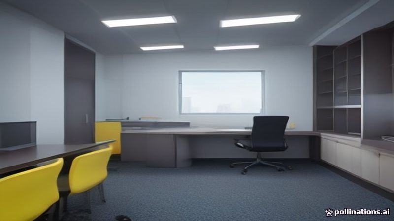 免费韩漫高清无弹窗纯净阅读模式页面展示